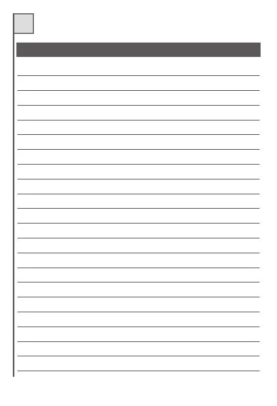 Page #55 background image