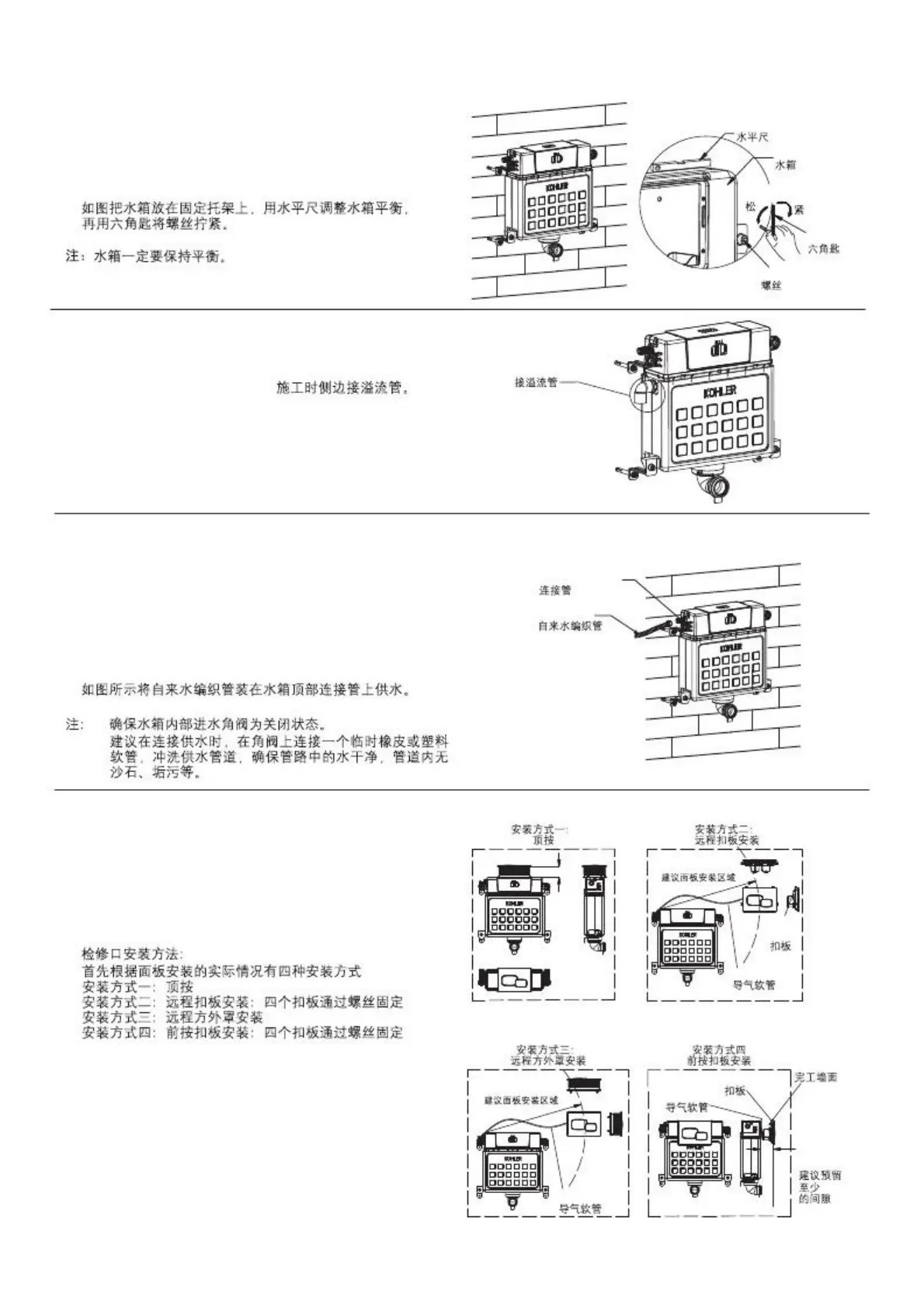 Page #15 background image