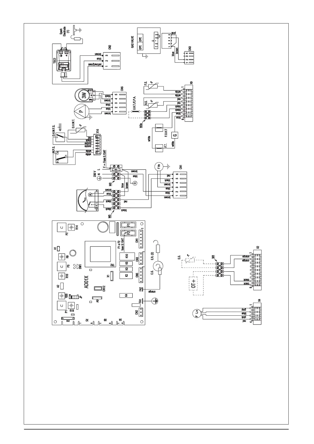 Page #26 background image