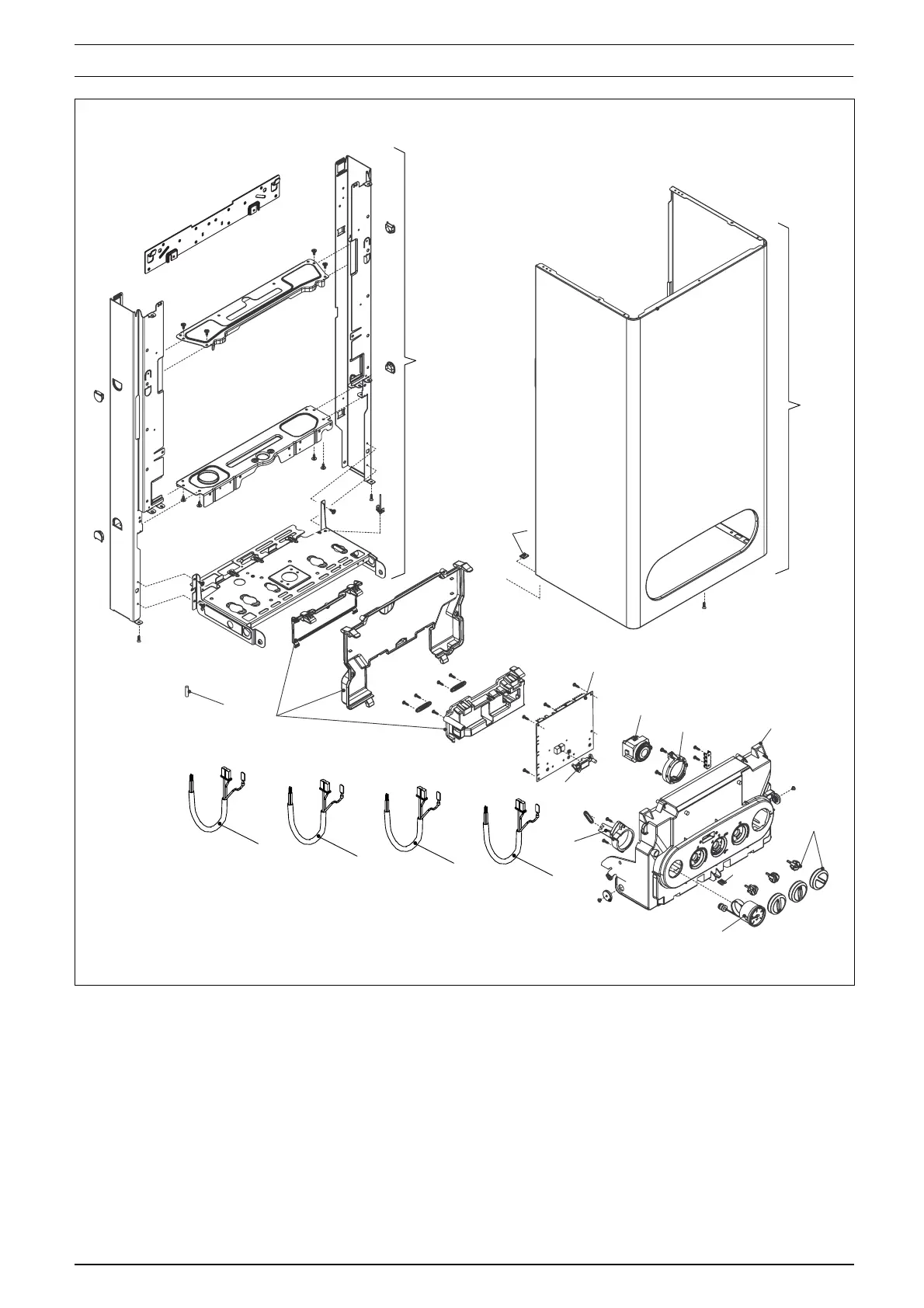 Page #27 background image