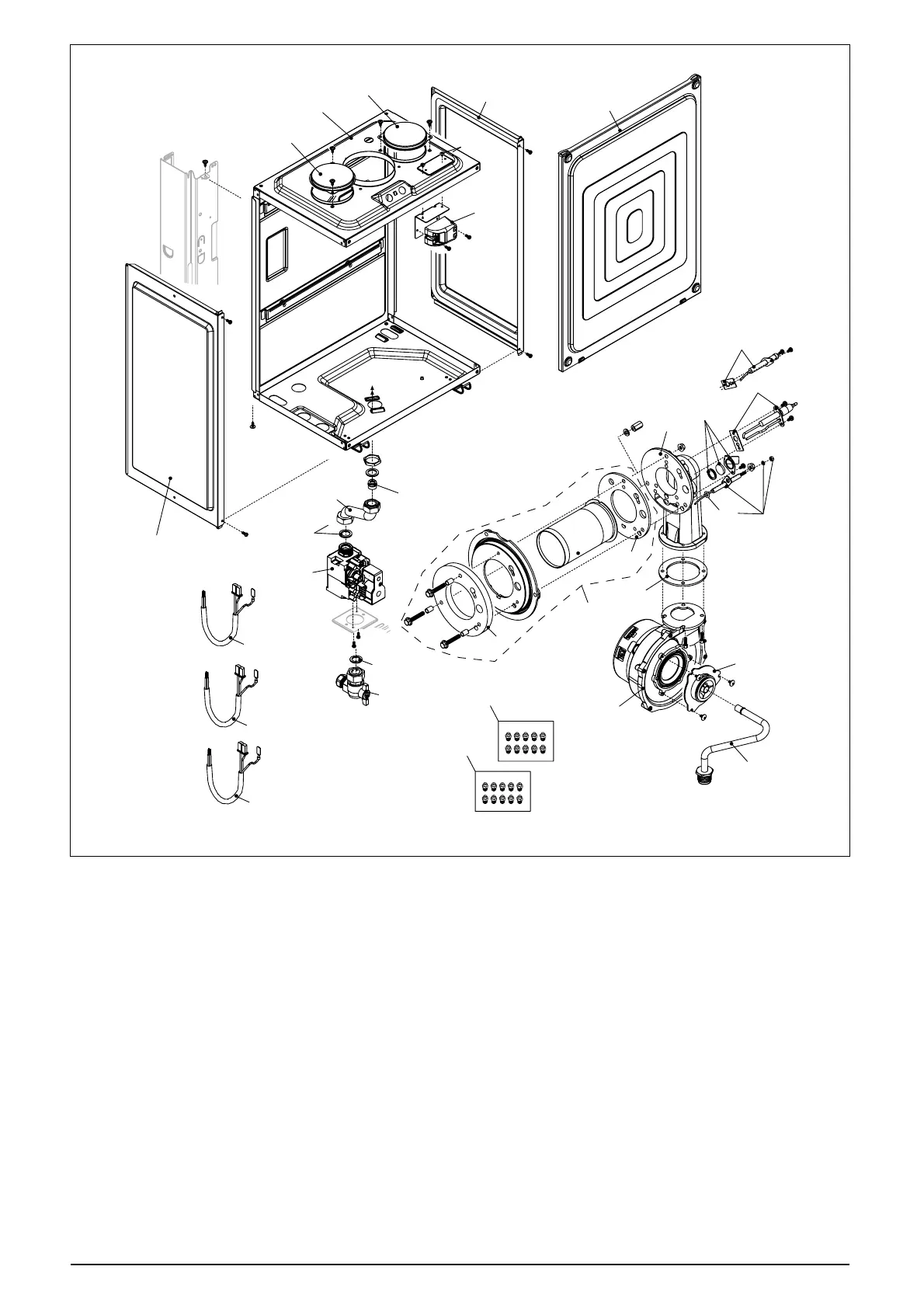 Page #30 background image