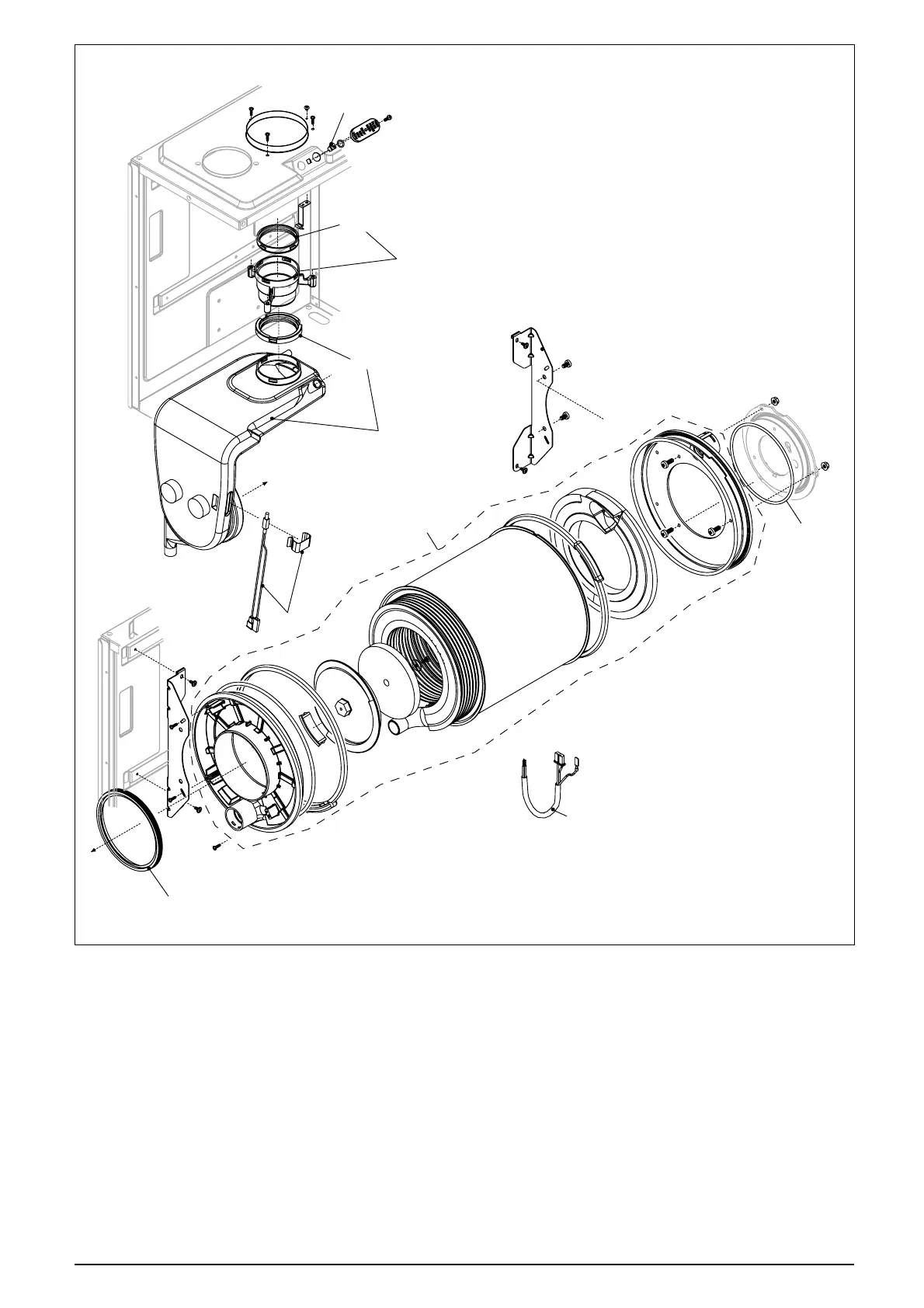 Page #31 background image