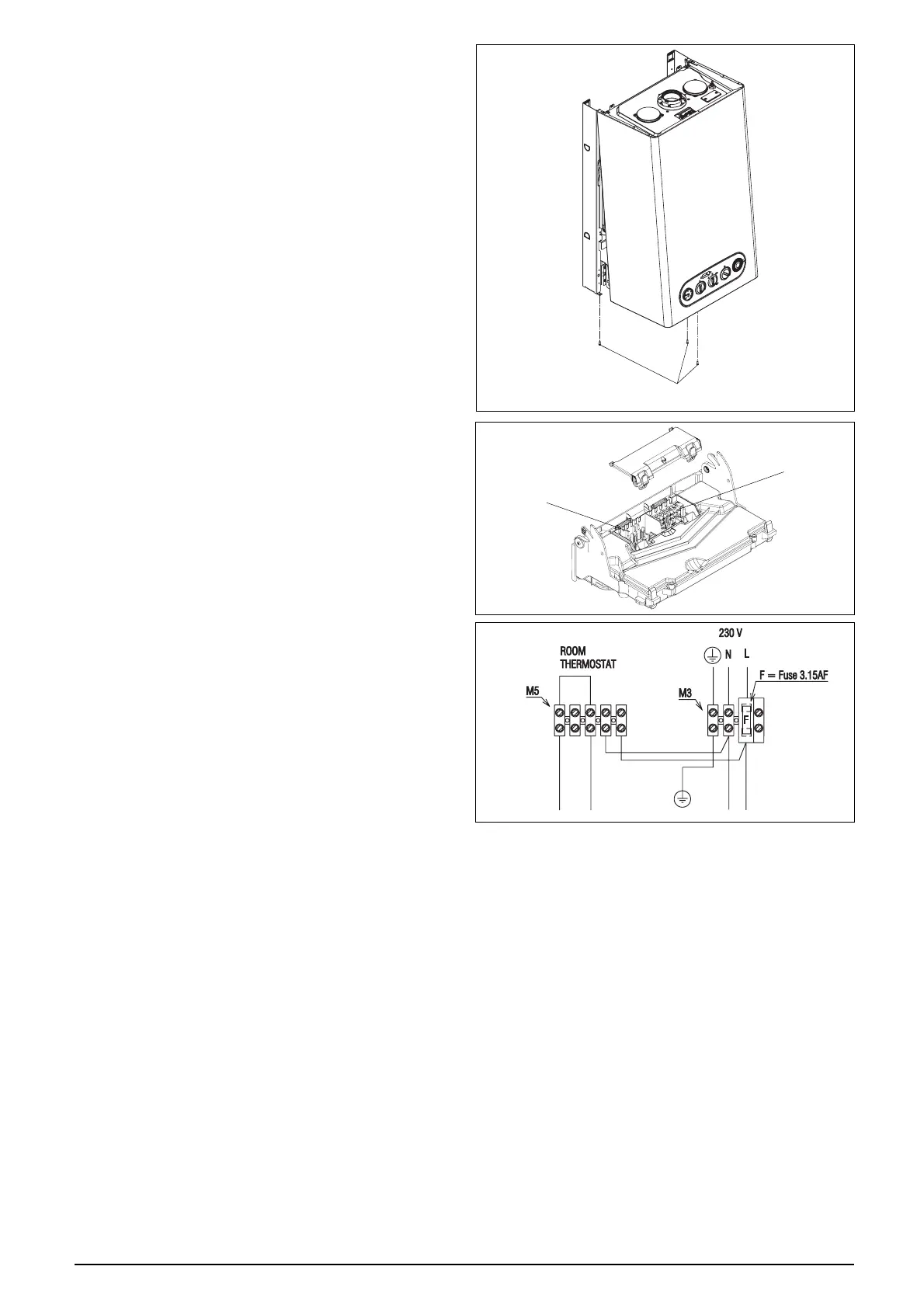 Page #13 background image