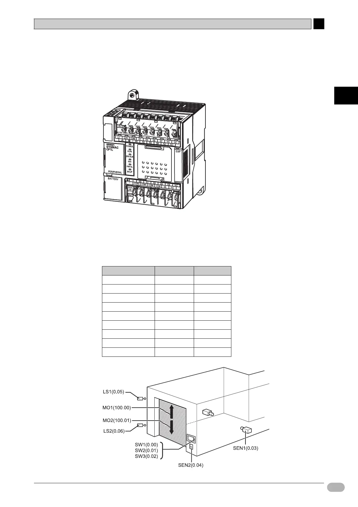 Page #23 background image
