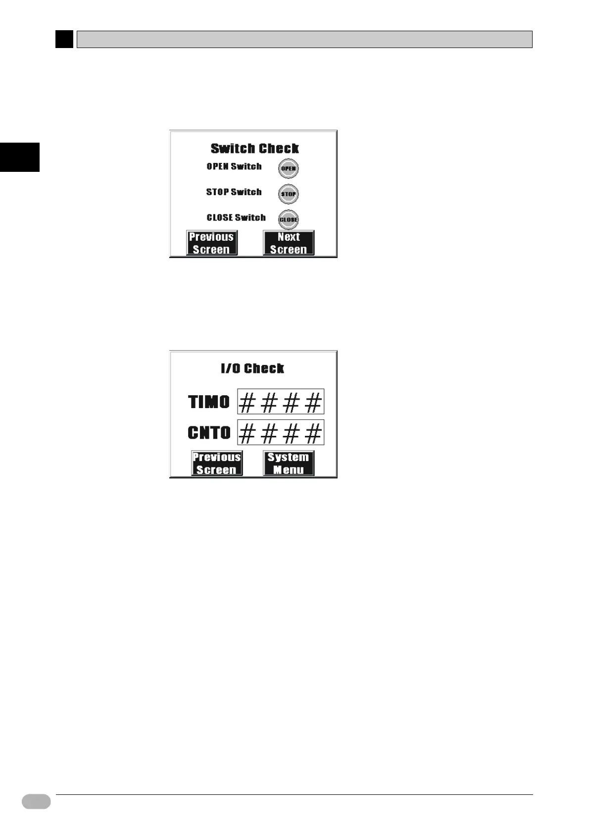 Page #26 background image