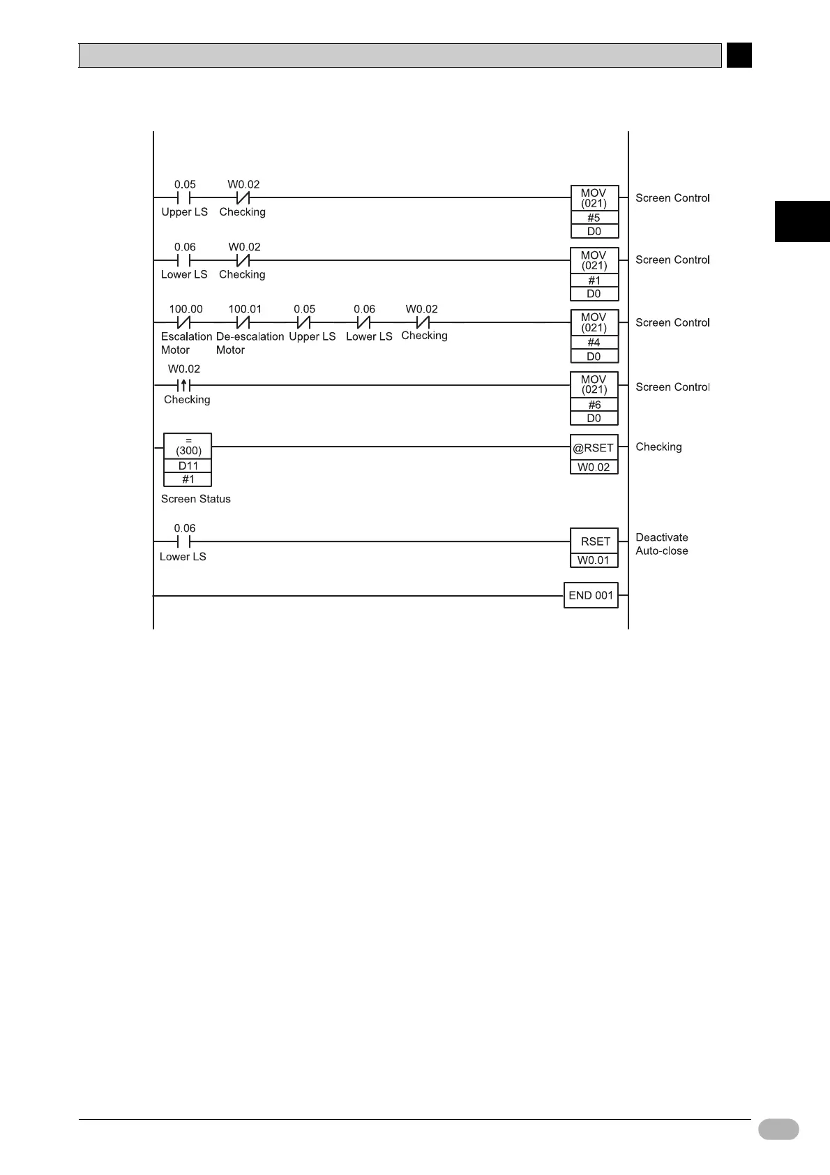 Page #29 background image