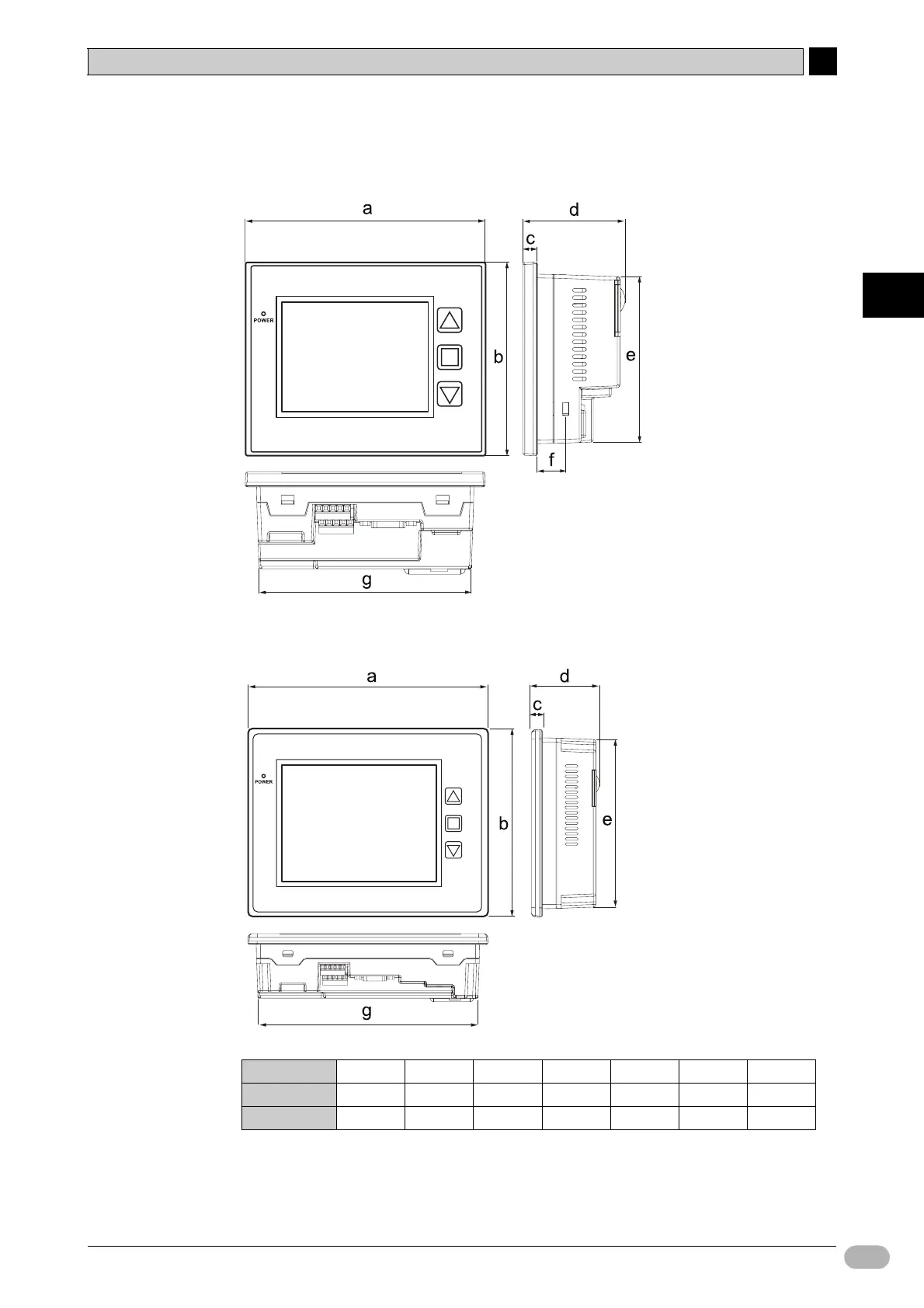 Page #32 background image