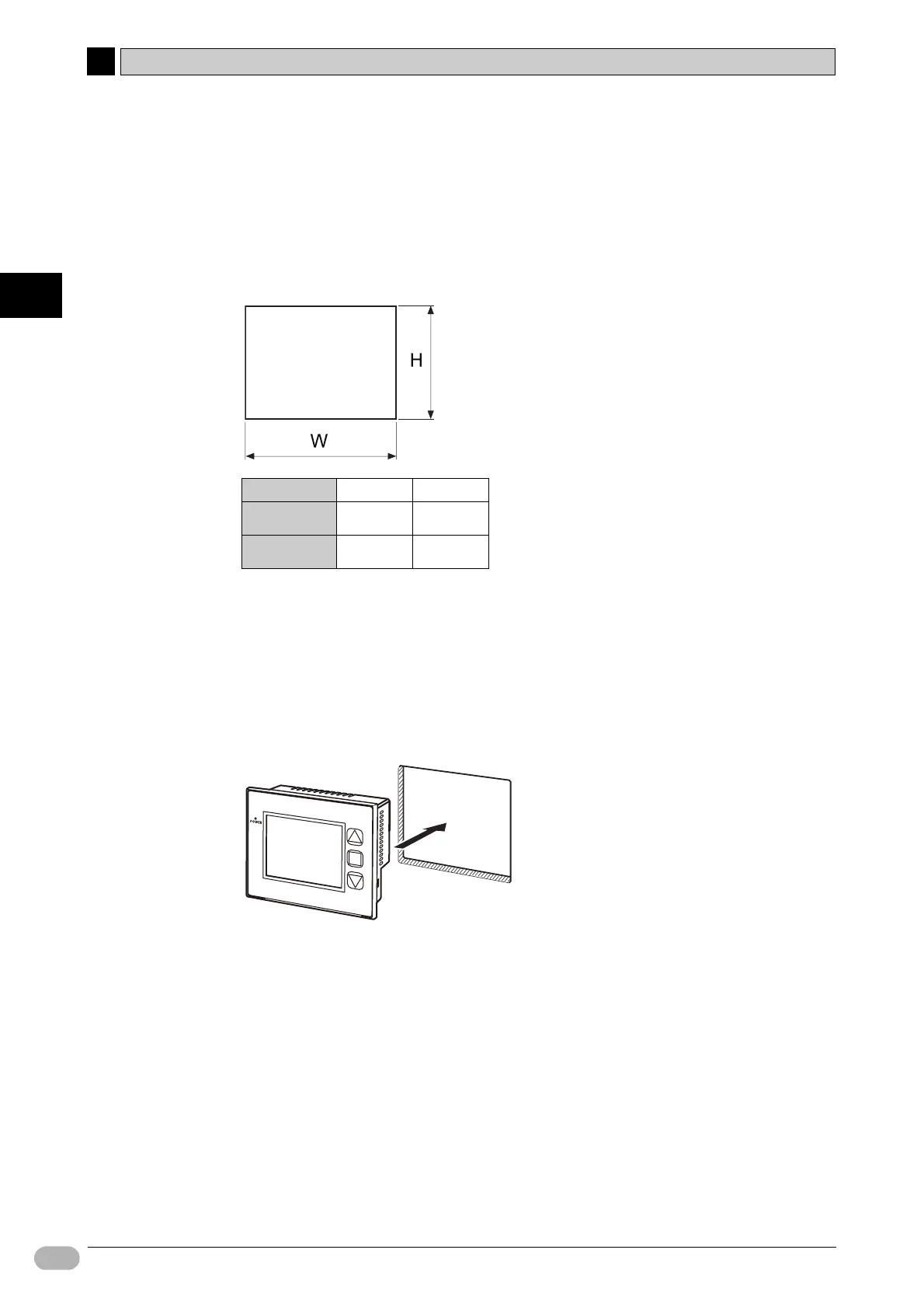 Page #33 background image