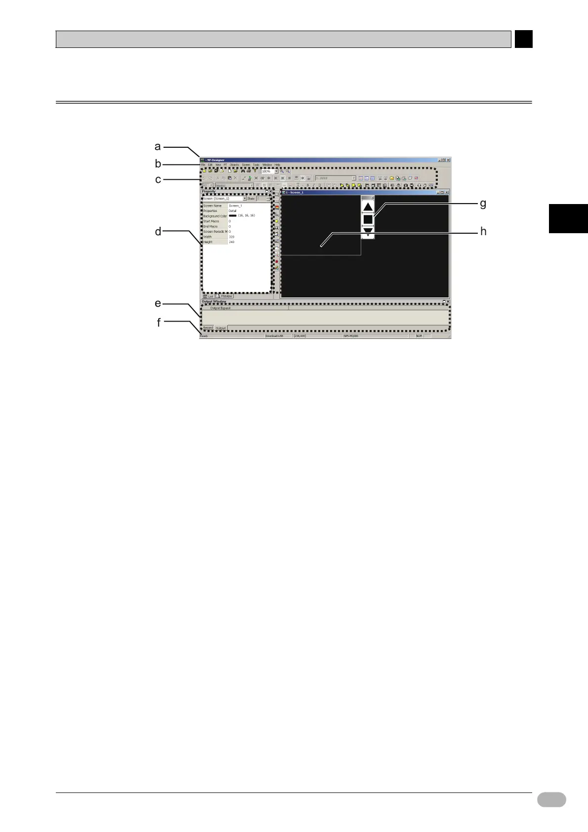 Page #40 background image