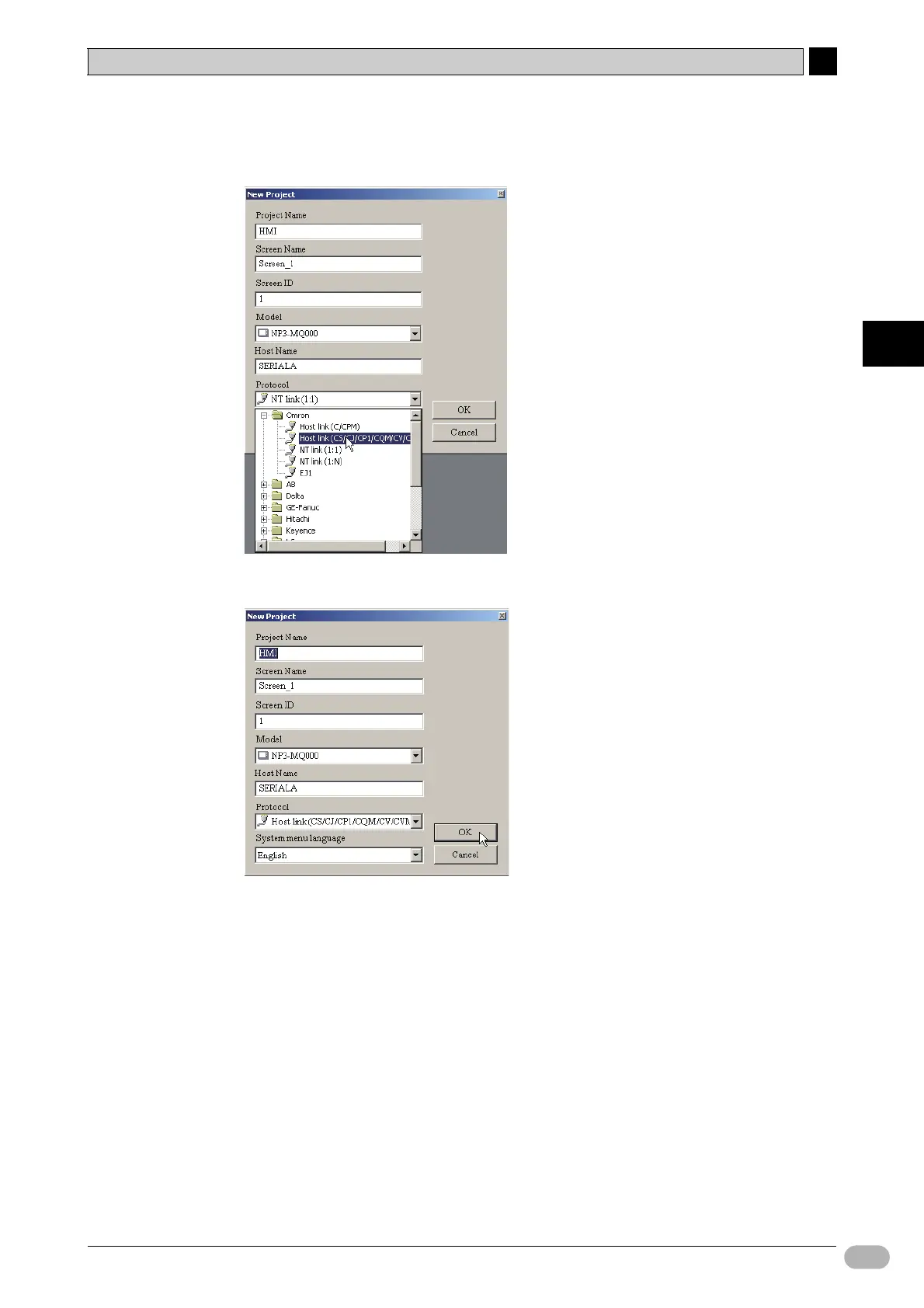 Page #42 background image