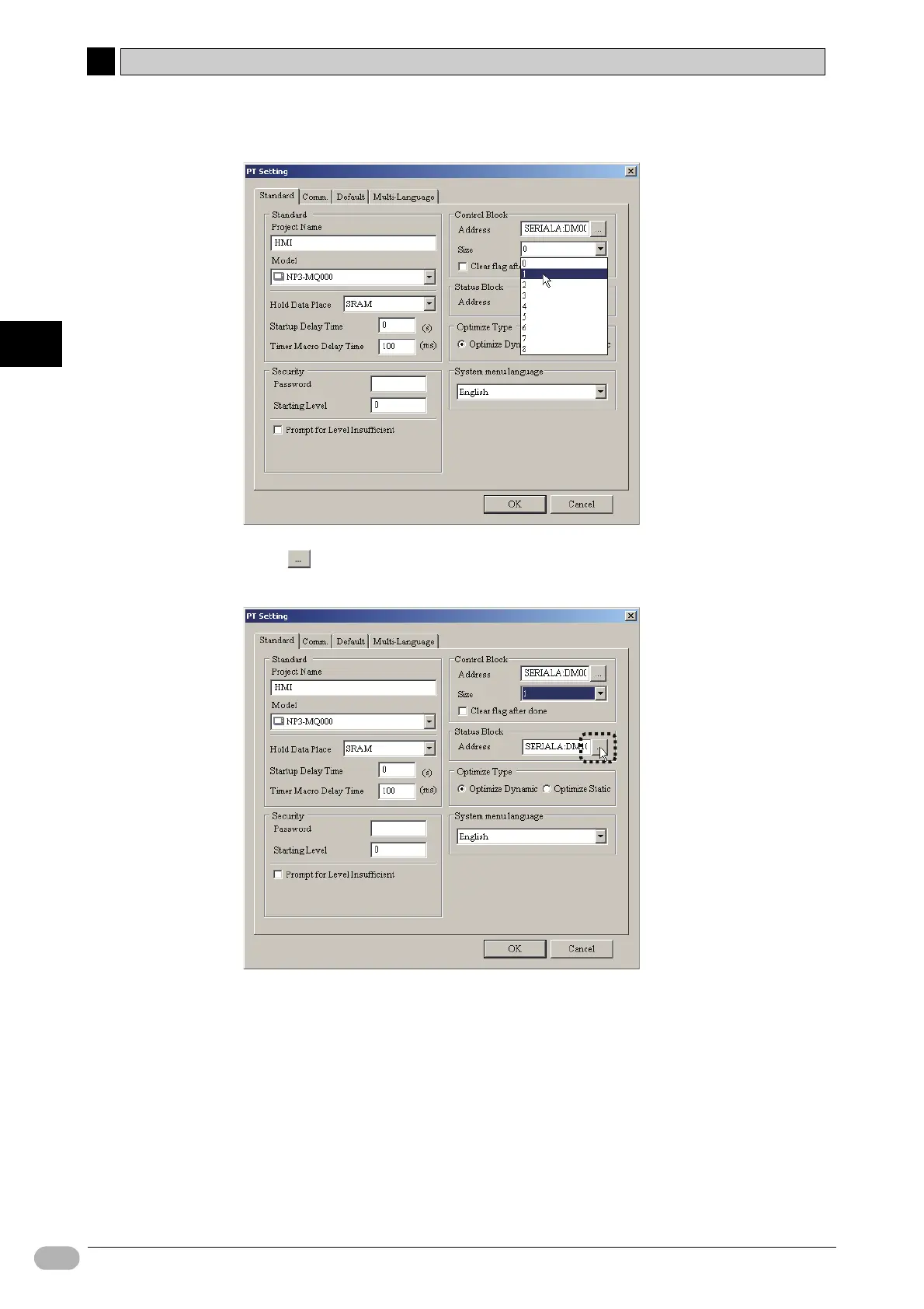 Page #45 background image