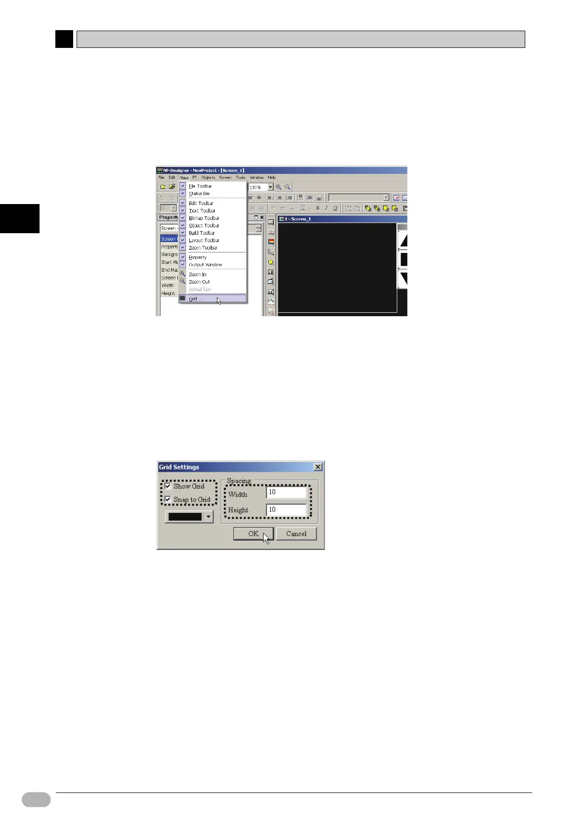 Page #47 background image