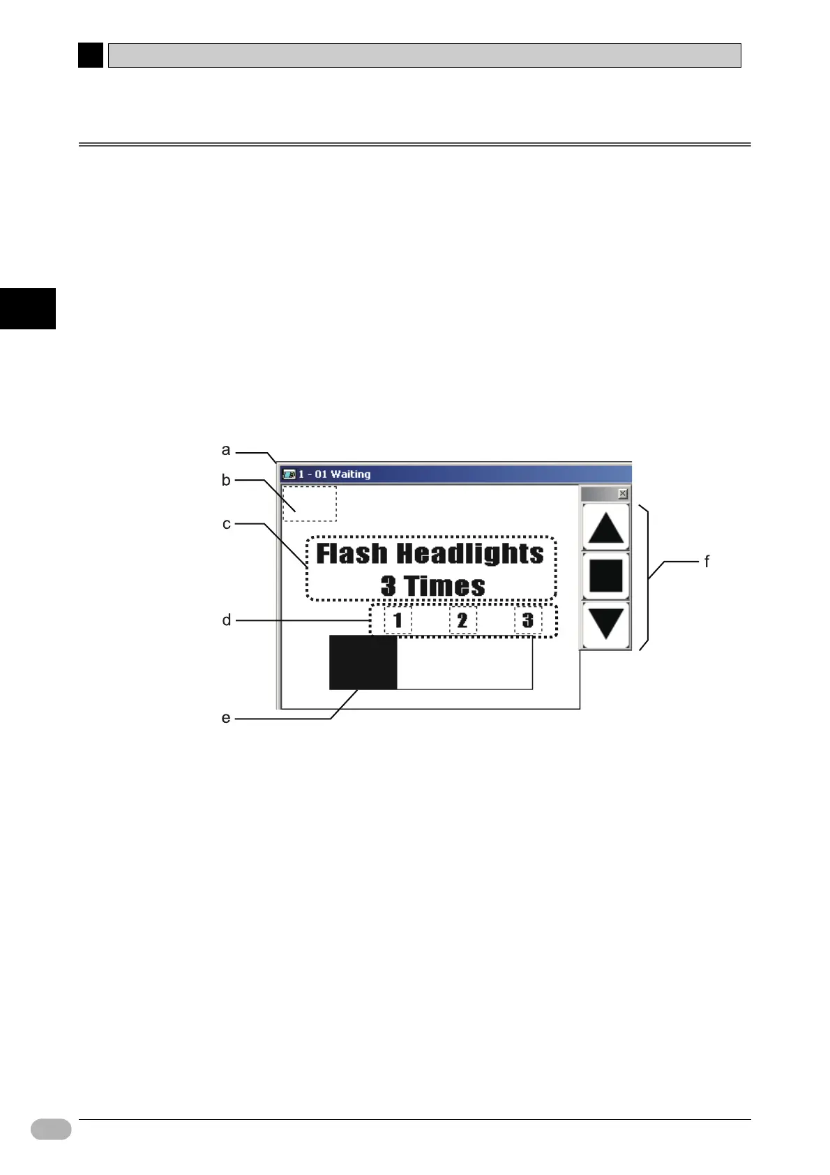 Page #49 background image