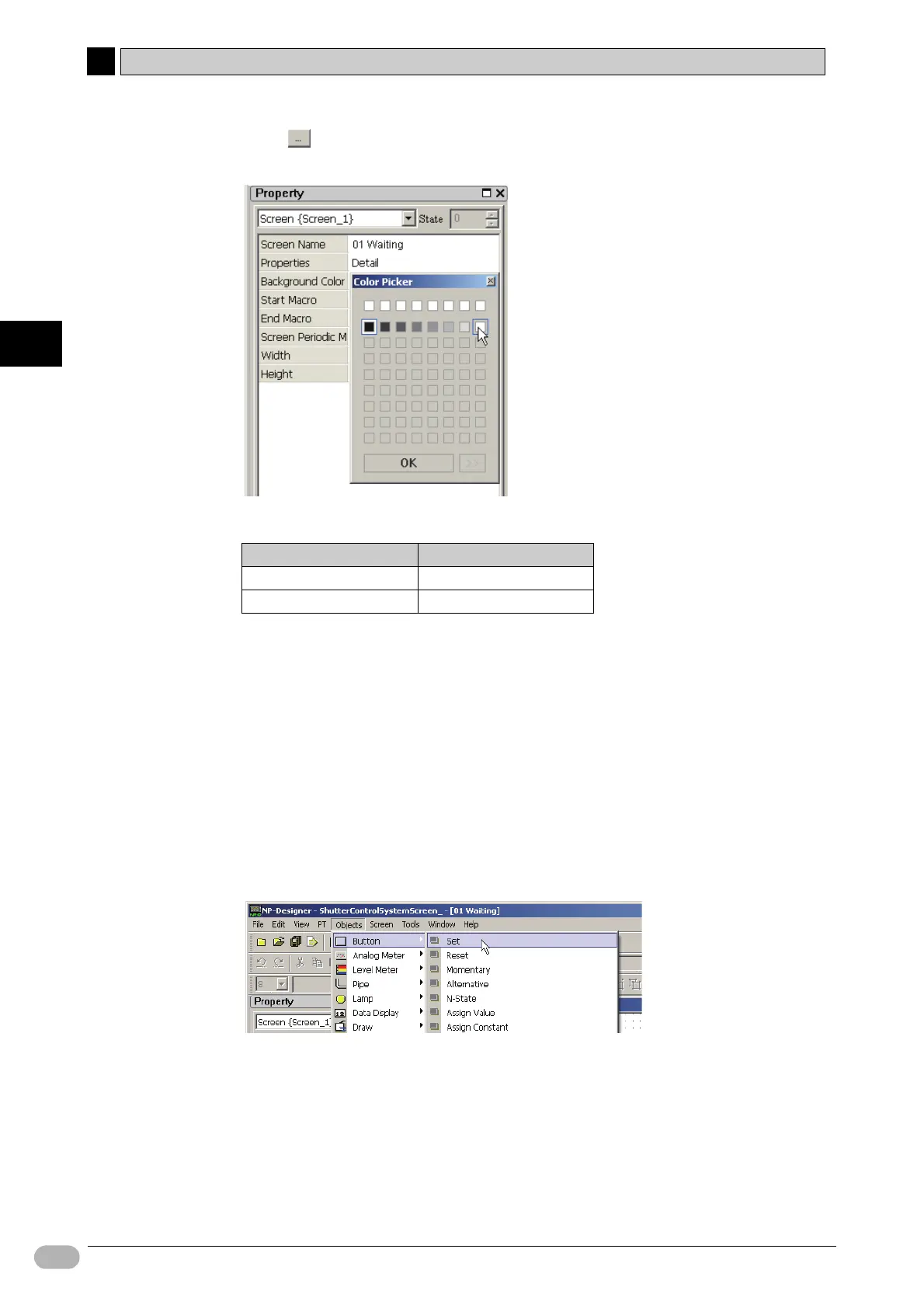 Page #51 background image