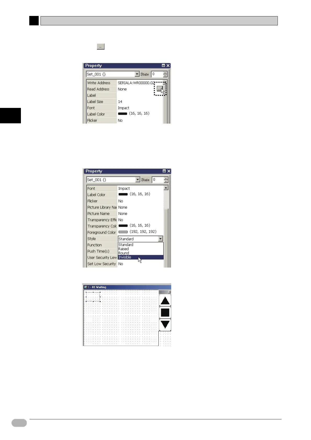 Page #53 background image