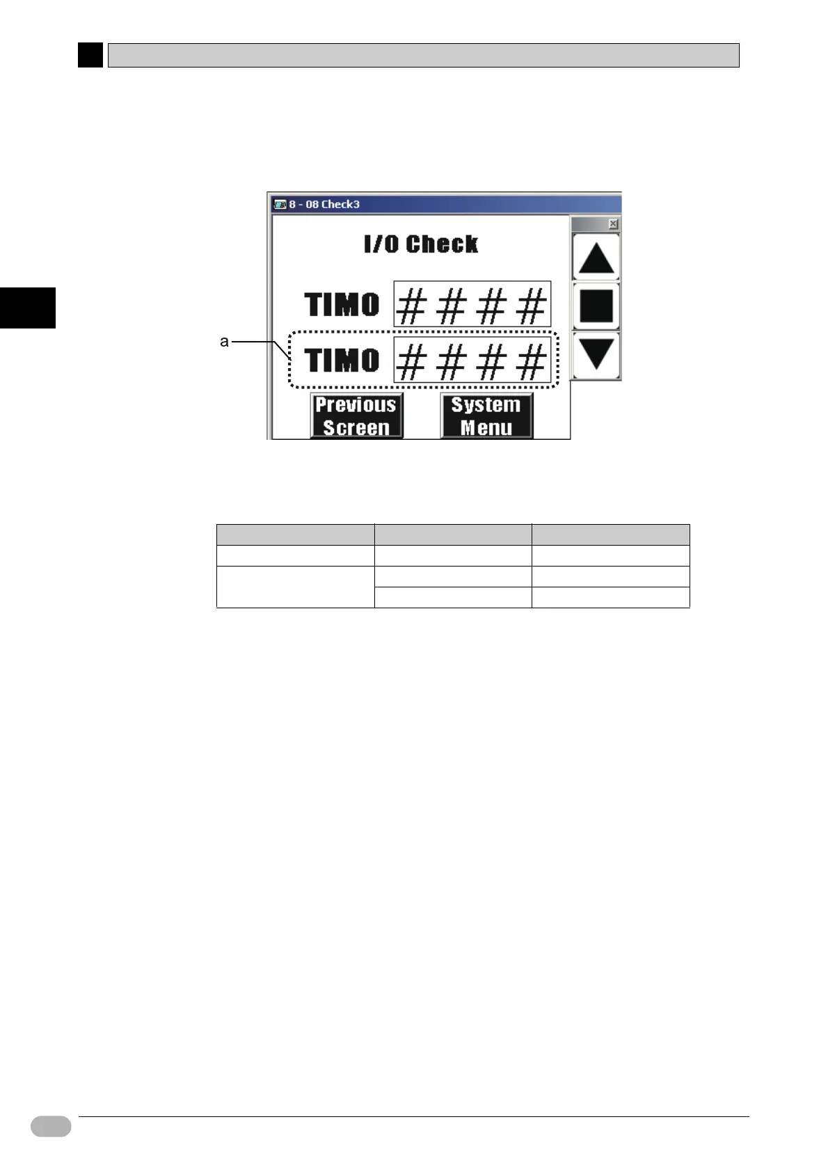 Page #91 background image