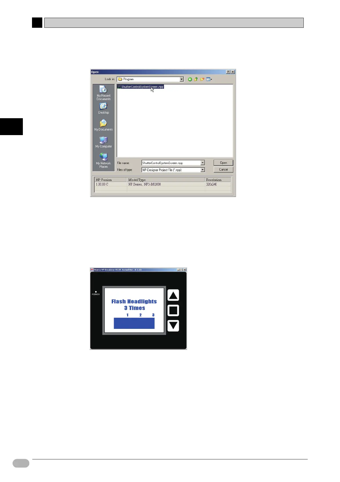 Page #93 background image