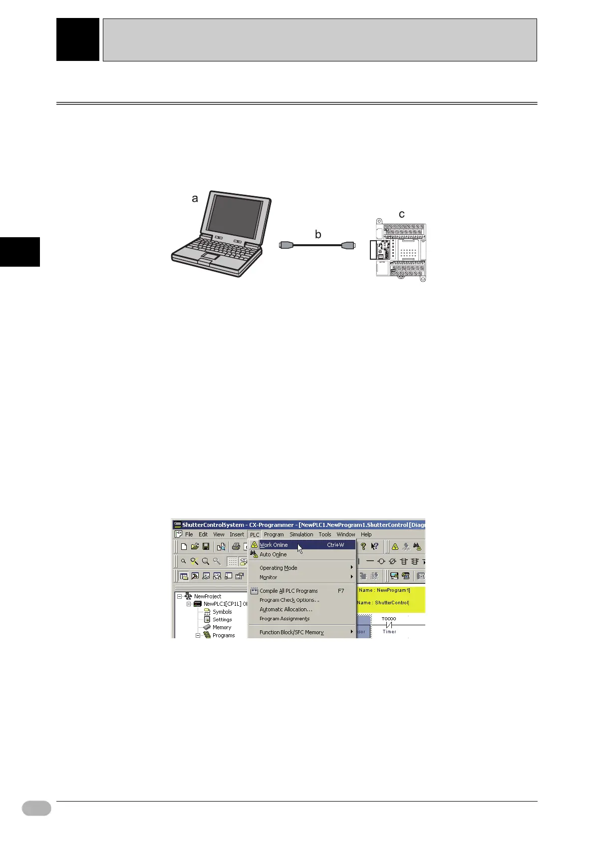 Page #95 background image