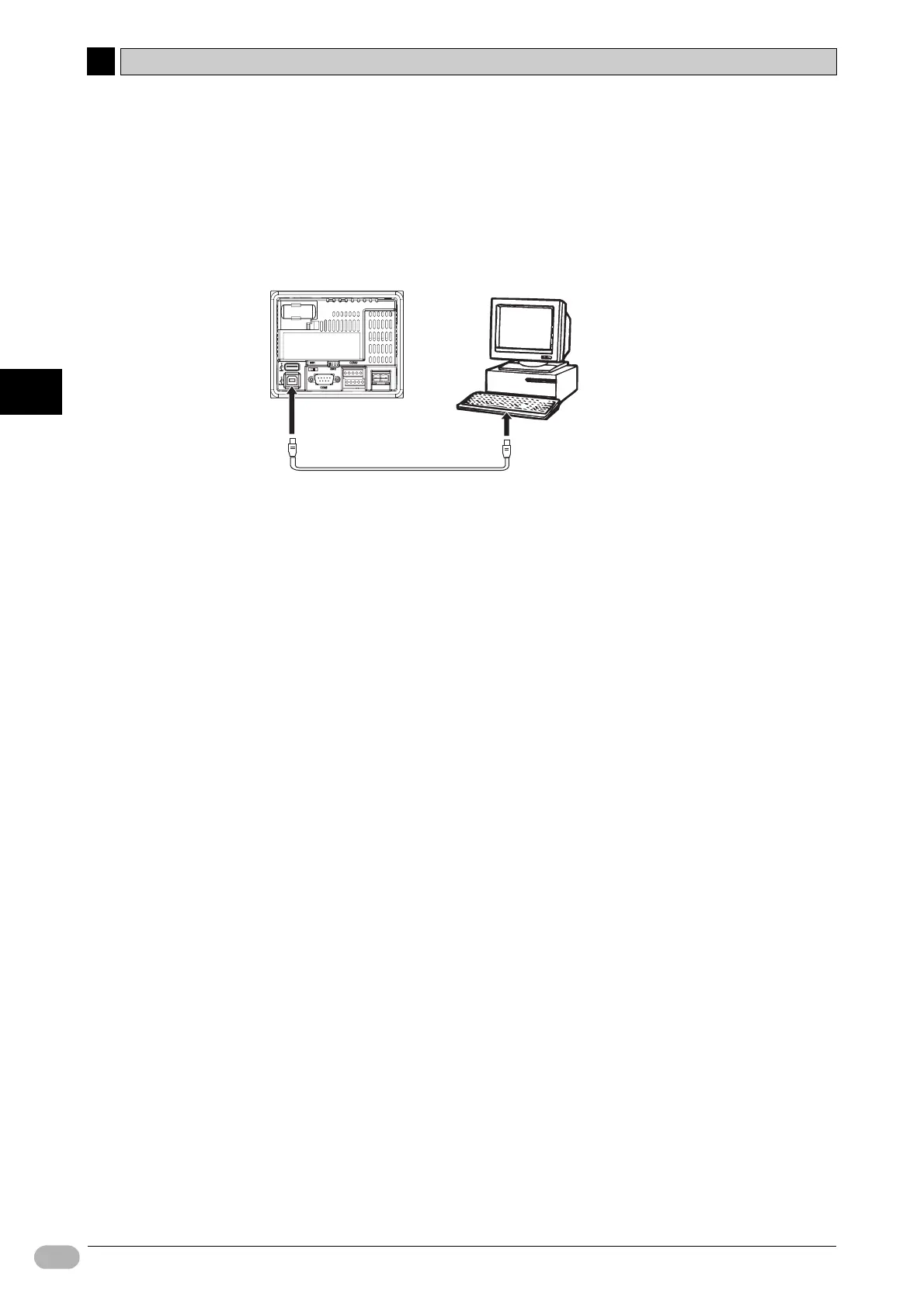Page #97 background image