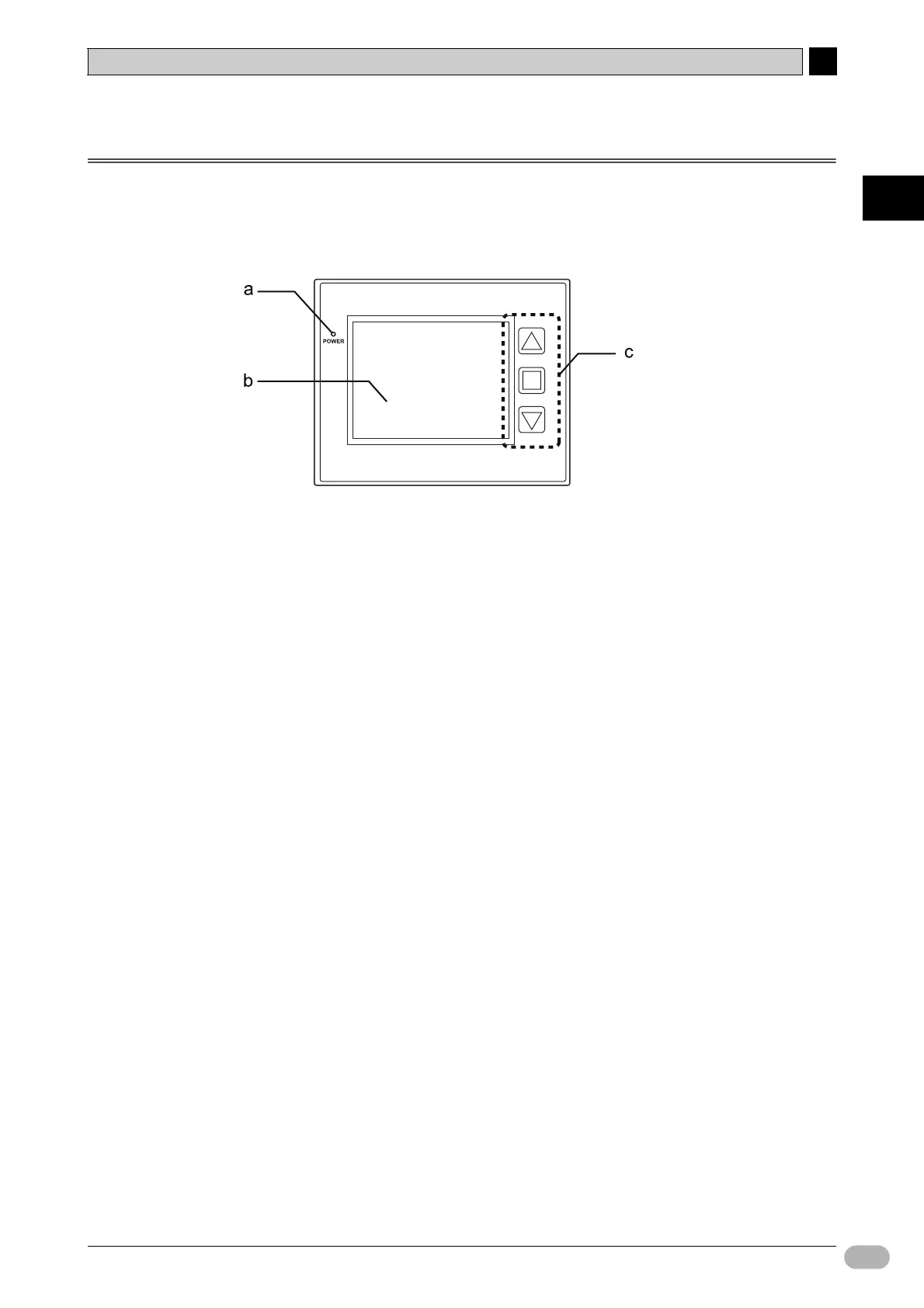 Page #15 background image