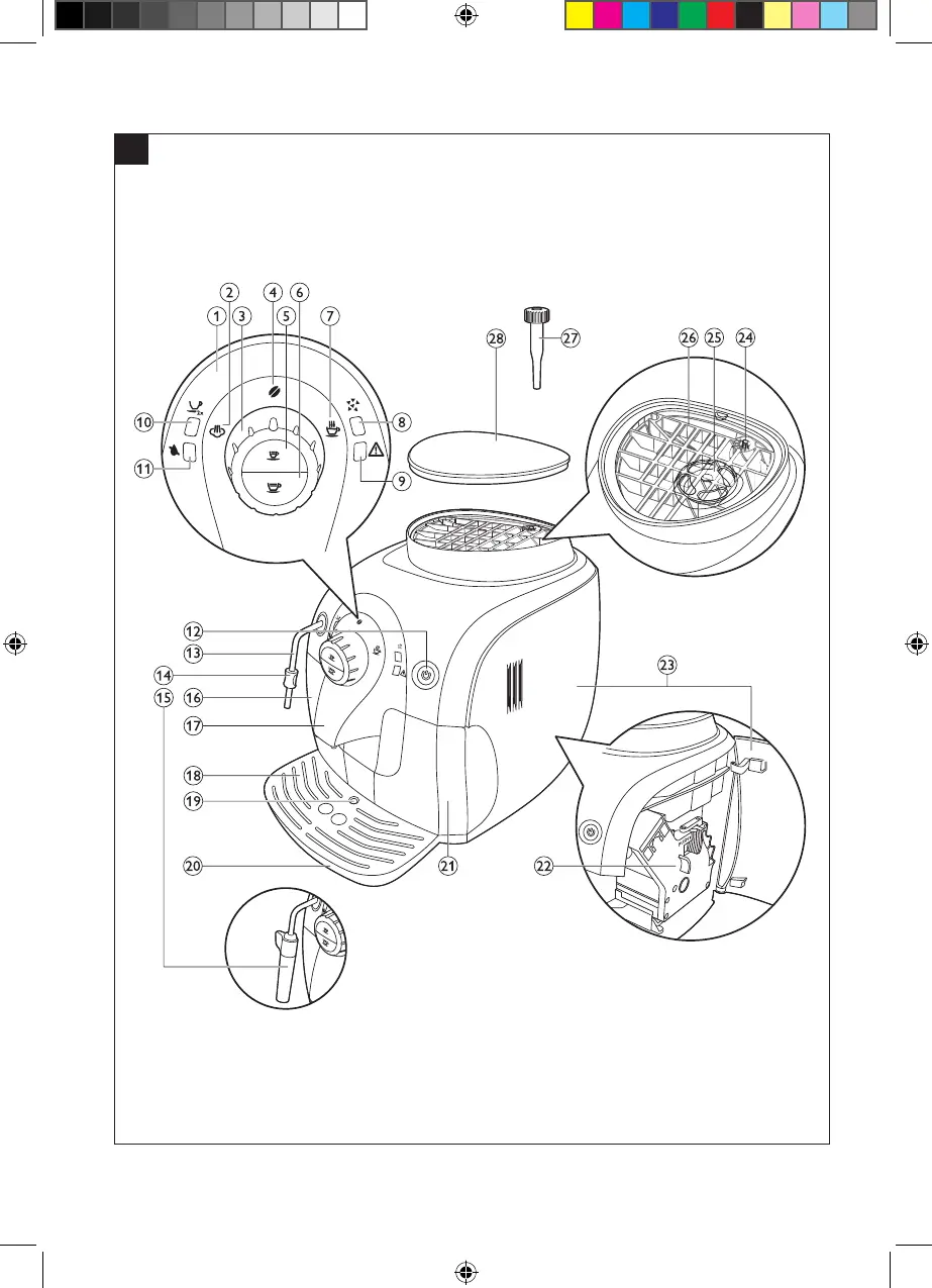 Page #3 background image