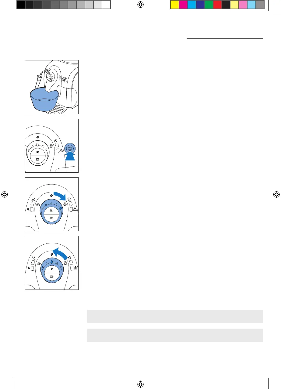 Page #78 background image
