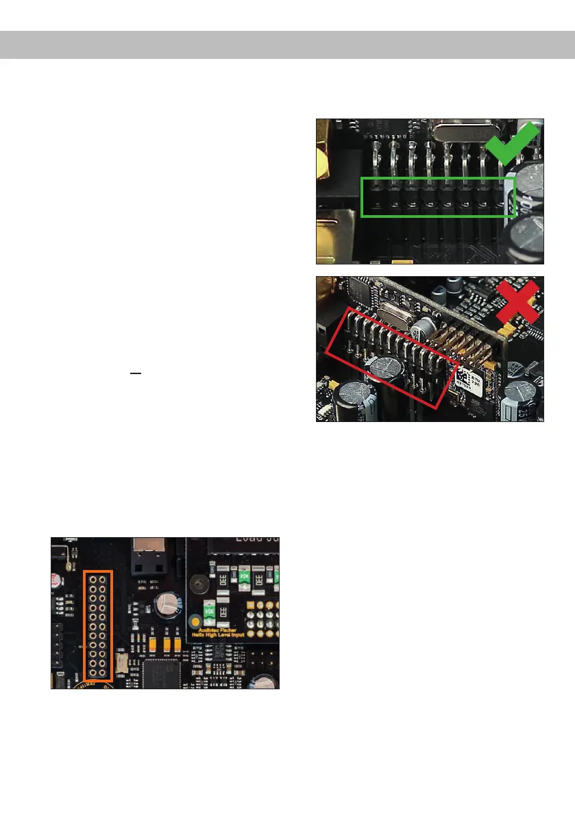 Page #44 background image
