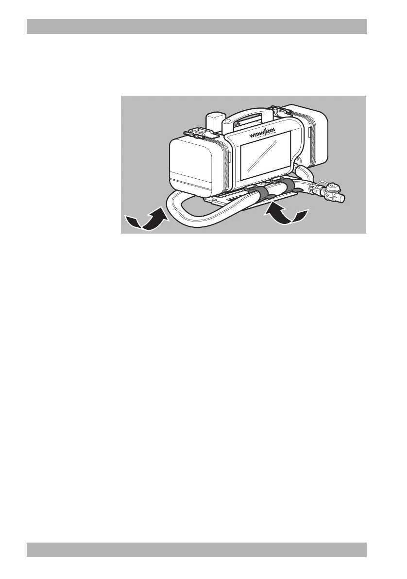 Page #28 background image