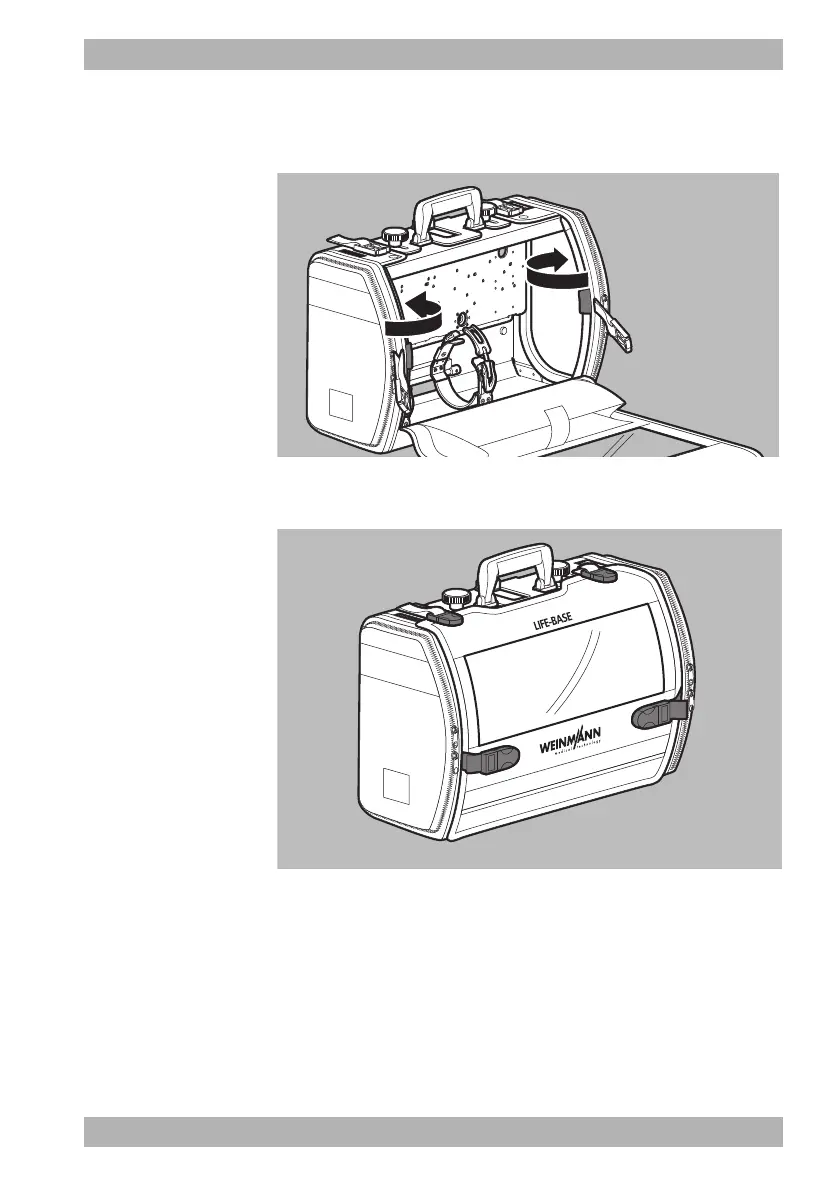 Page #31 background image