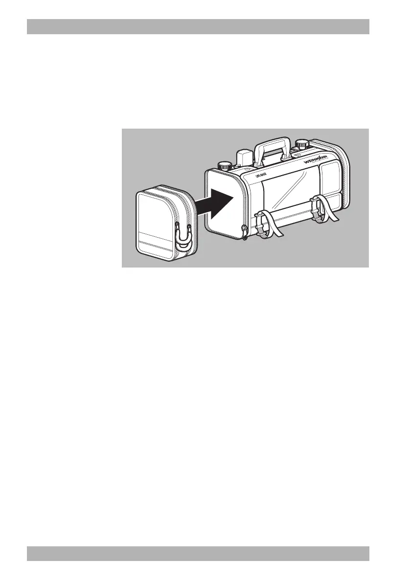 Page #32 background image