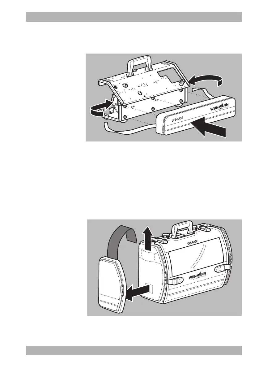 Page #35 background image
