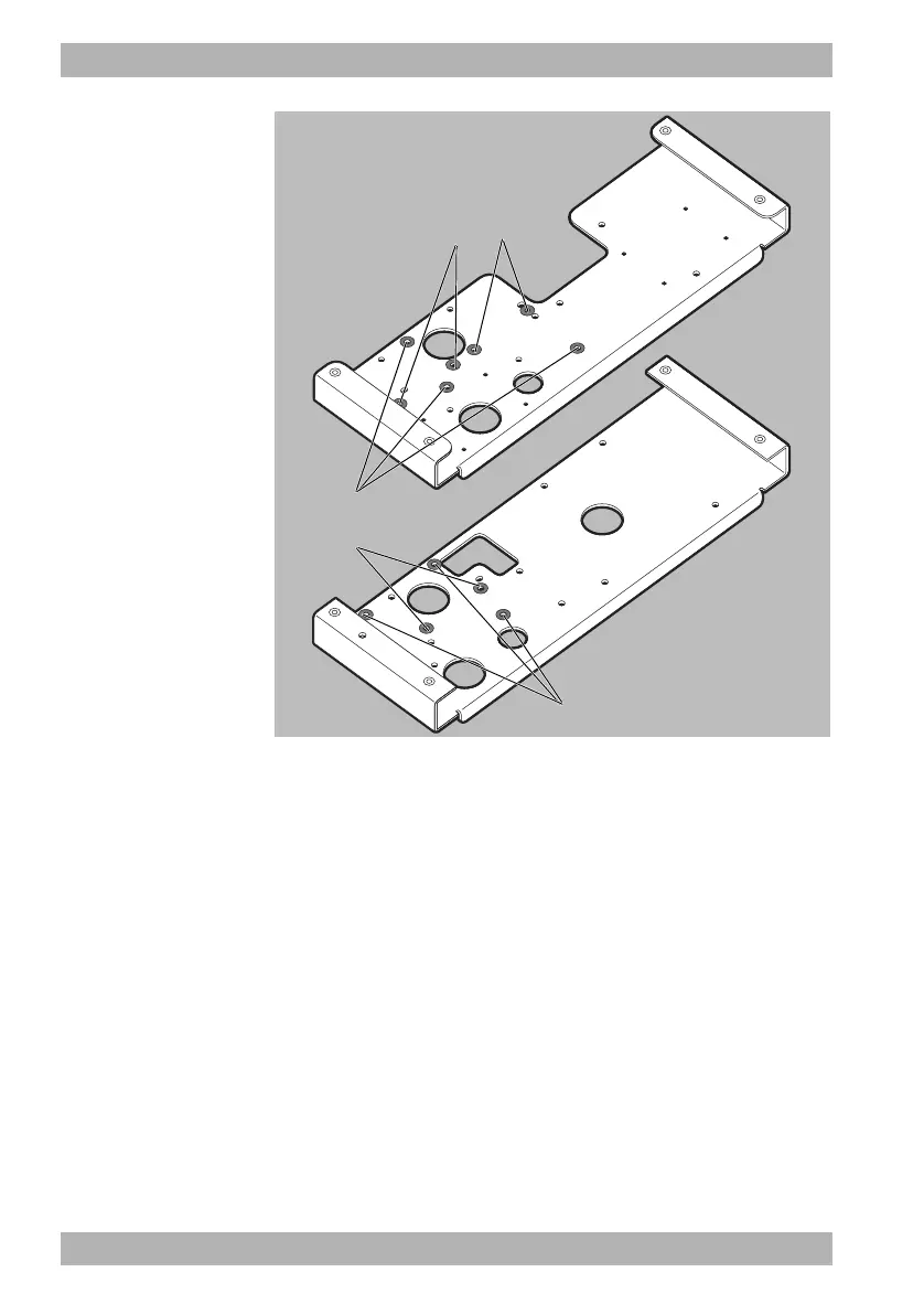 Page #54 background image
