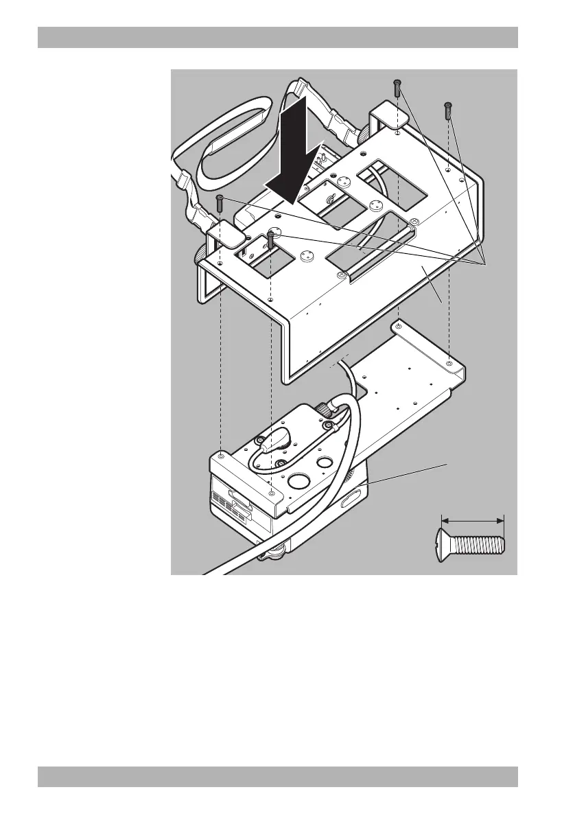 Page #58 background image