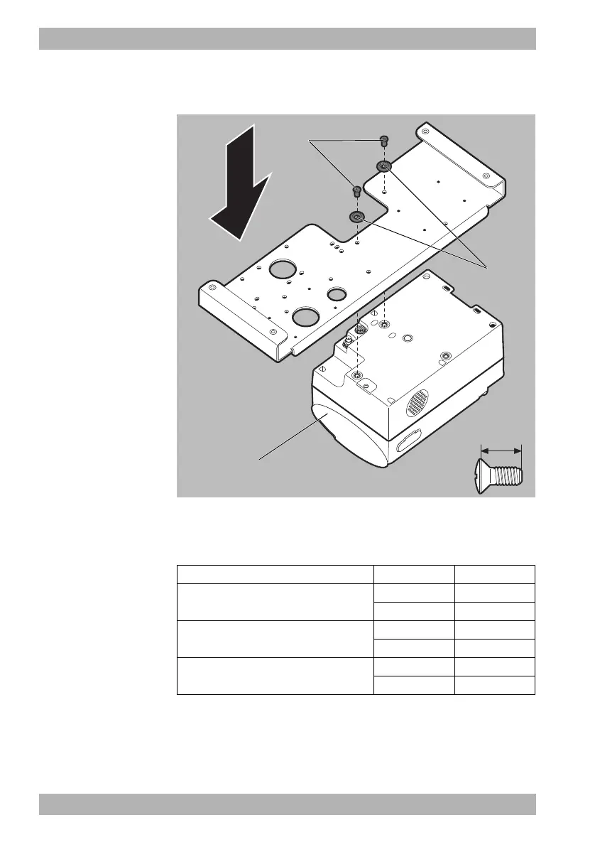 Page #60 background image