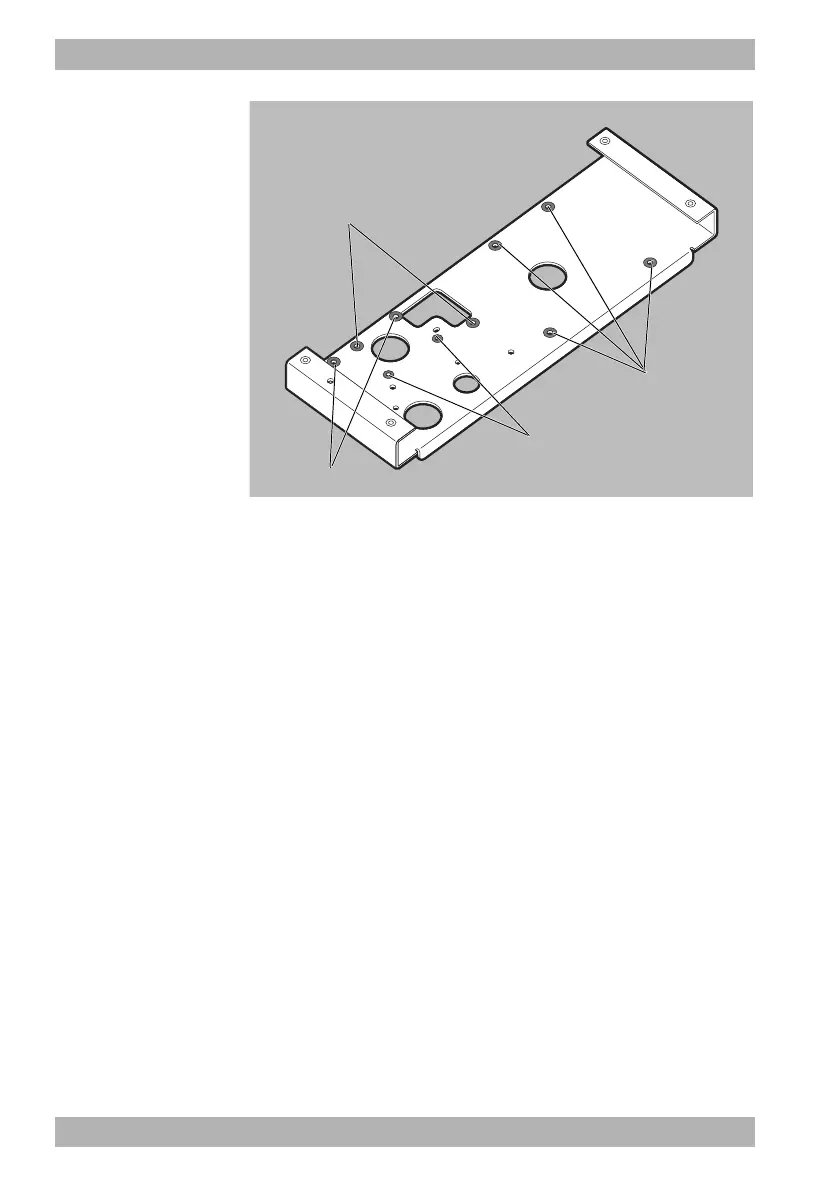 Page #64 background image