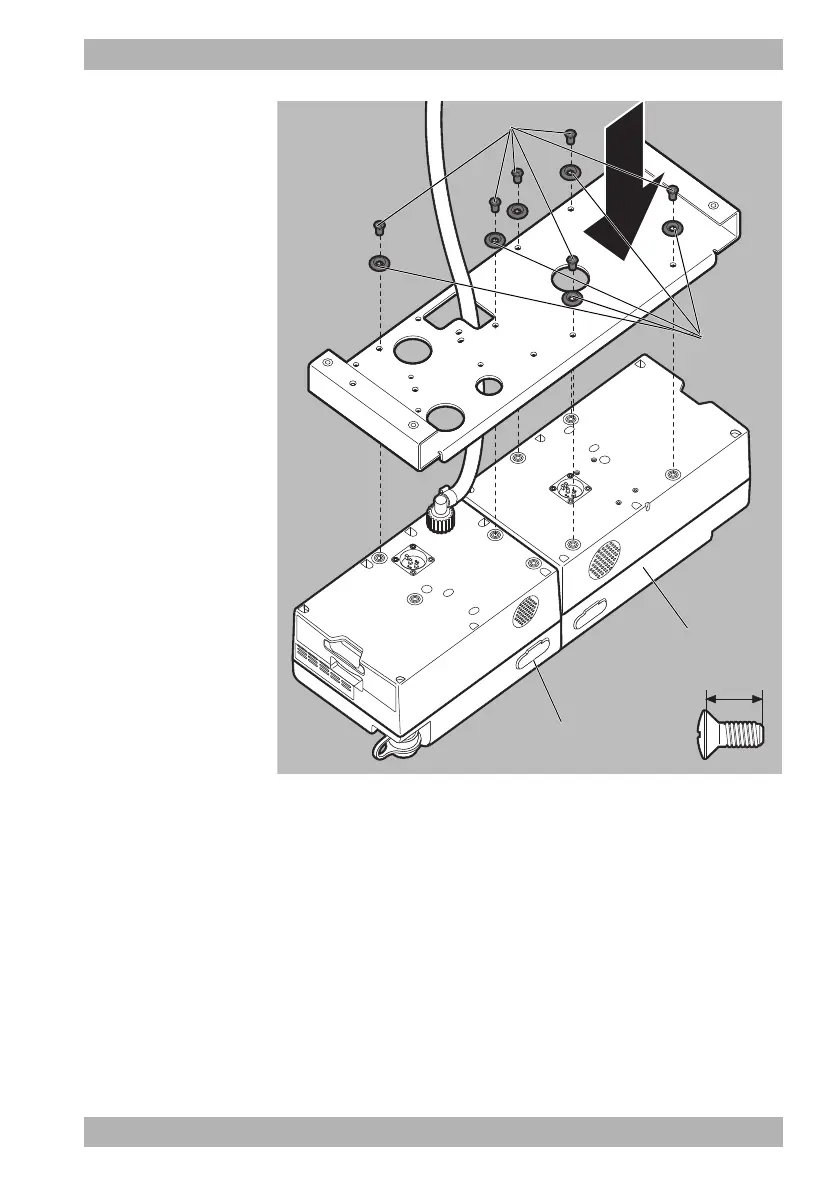 Page #65 background image