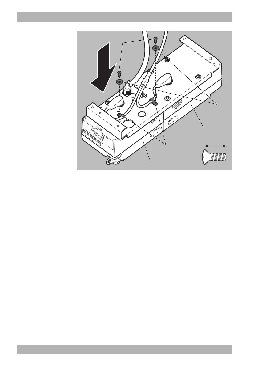 Page #66 background image