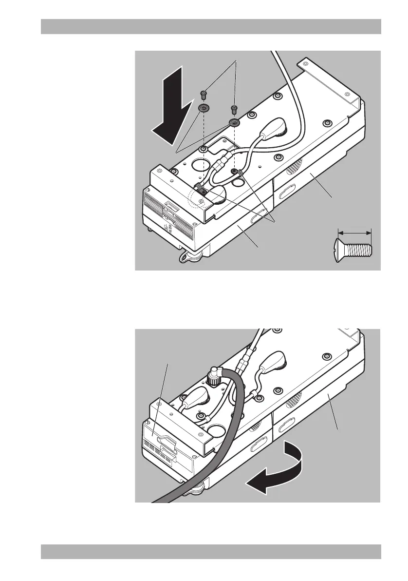 Page #67 background image