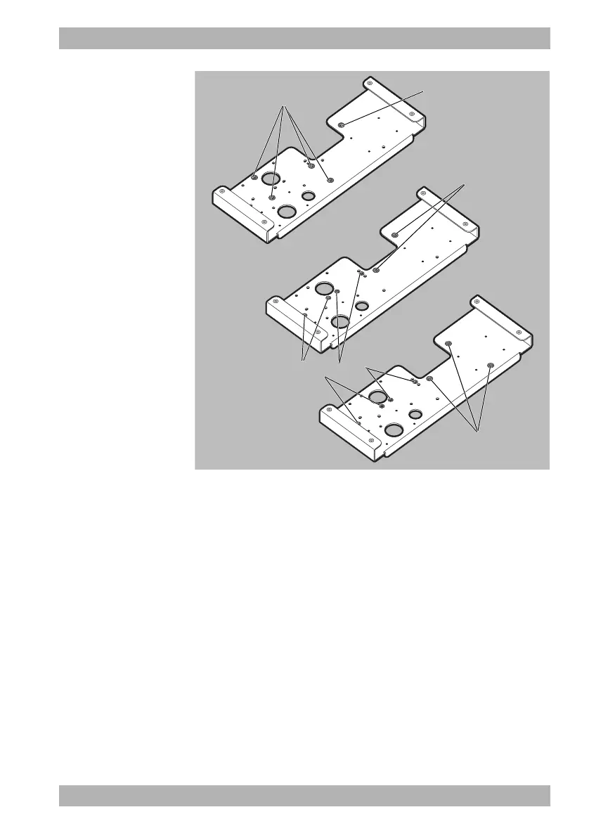 Page #71 background image