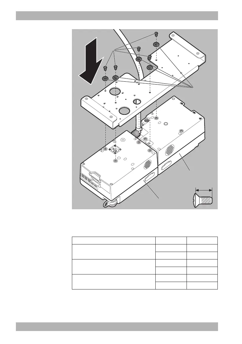 Page #72 background image