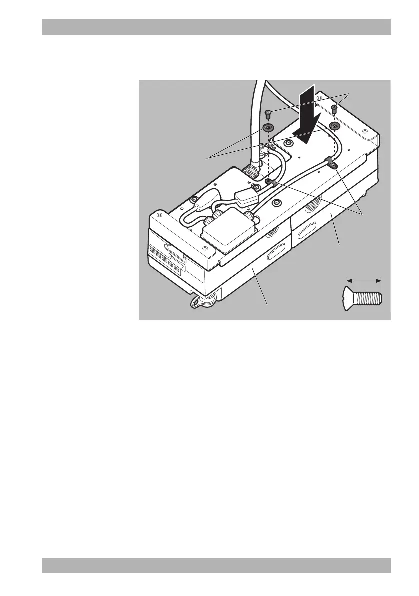 Page #73 background image