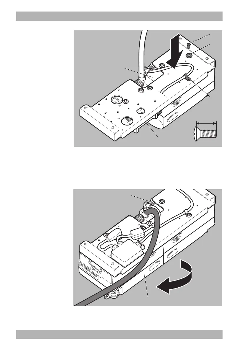 Page #74 background image