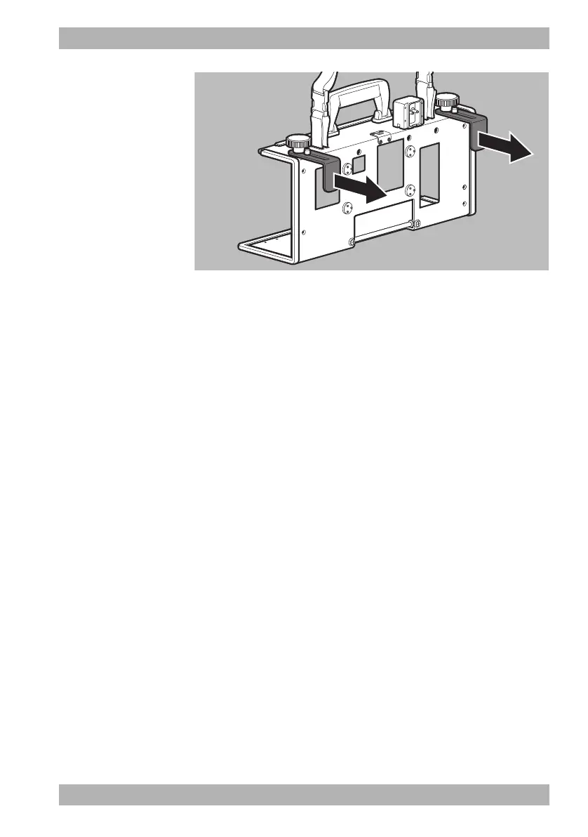 Page #75 background image