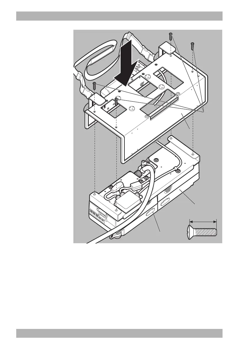 Page #76 background image