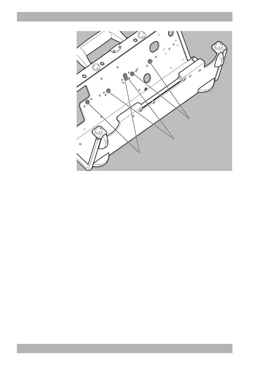 Page #78 background image