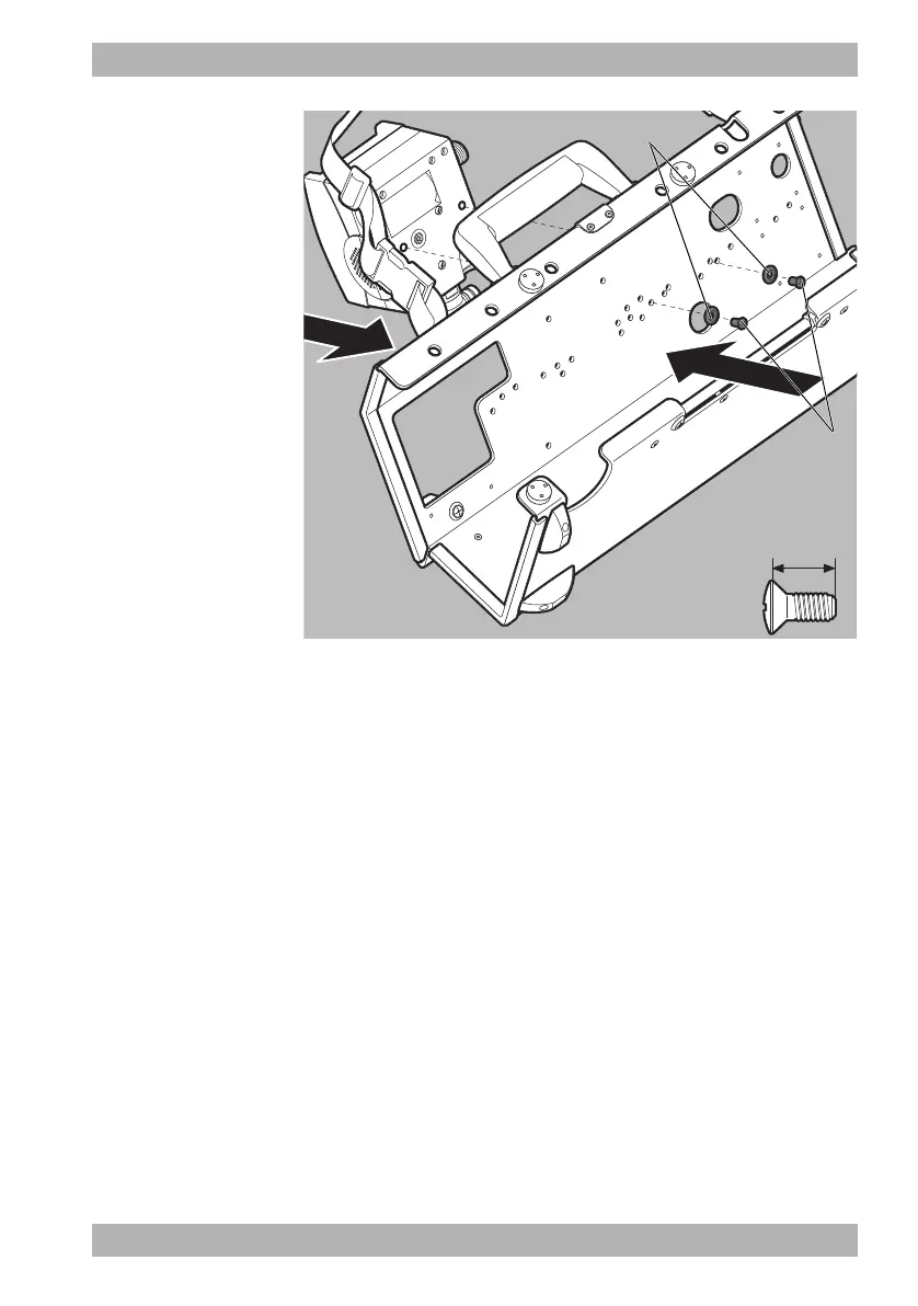 Page #79 background image