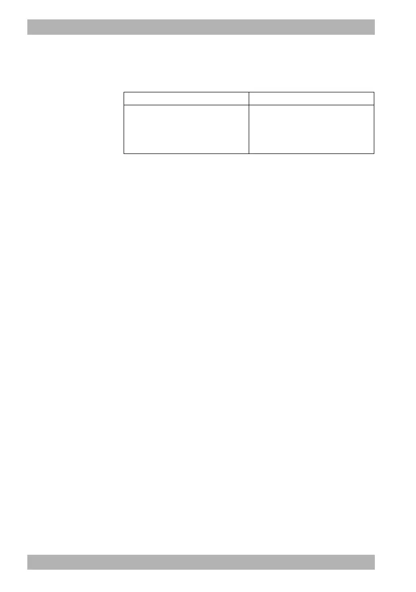 Page #82 background image