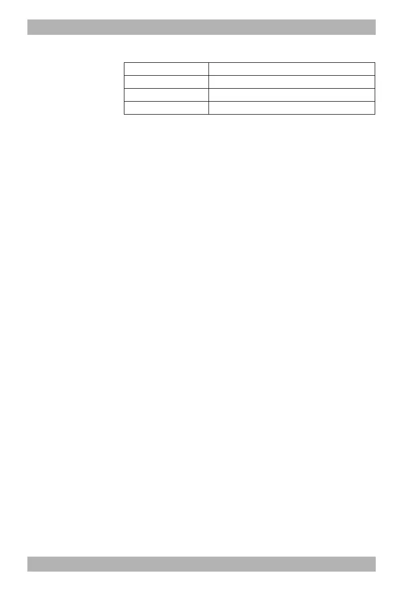 Page #88 background image