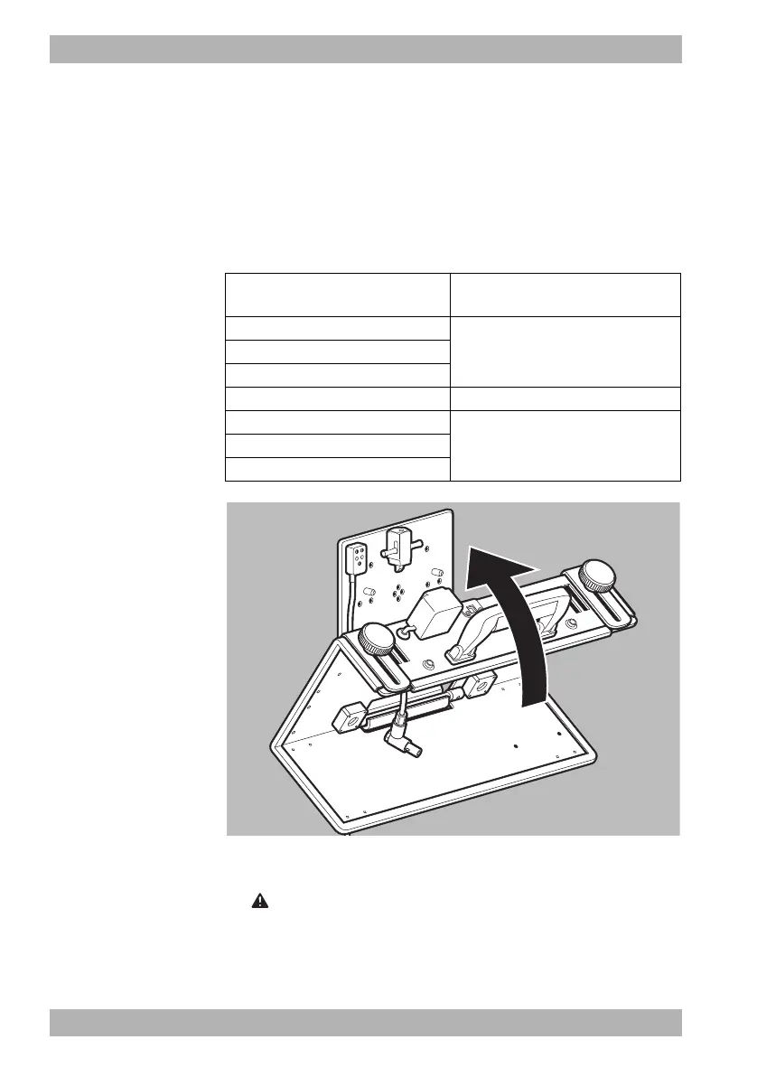 Page #90 background image