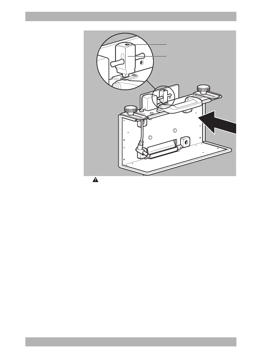 Page #91 background image